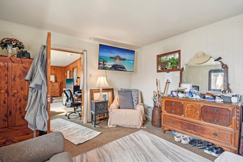 Tiny photo for 25616 W Lake Shore Drive, Ingleside, IL 60041 (MLS # 12577498)