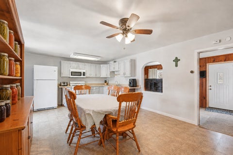 Tiny photo for 25616 W Lake Shore Drive, Ingleside, IL 60041 (MLS # 12577498)