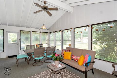 Tiny photo for 19126 Pierce Avenue, Homewood, IL 60430 (MLS # 12566806)