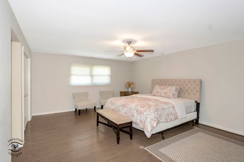 Tiny photo for 19126 Pierce Avenue, Homewood, IL 60430 (MLS # 12566806)