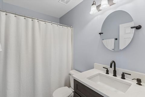 Tiny photo for 2609 N Greenwood Avenue, Arlington Heights, IL 60004 (MLS # 12548333)