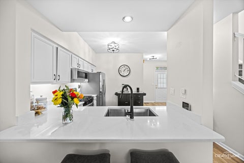 Tiny photo for 1442 WALNUT HILL Avenue, St. Charles, IL 60174 (MLS # 12731002)