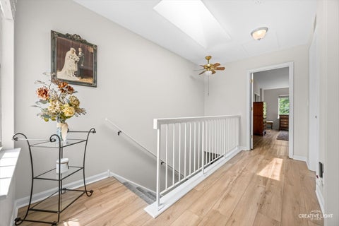 Tiny photo for 1442 WALNUT HILL Avenue, St. Charles, IL 60174 (MLS # 12731002)