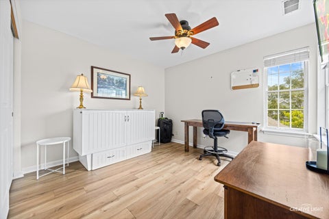 Tiny photo for 1442 WALNUT HILL Avenue, St. Charles, IL 60174 (MLS # 12731002)