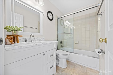 Tiny photo for 1442 WALNUT HILL Avenue, St. Charles, IL 60174 (MLS # 12731002)