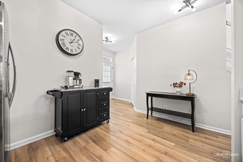 Tiny photo for 1442 WALNUT HILL Avenue, St. Charles, IL 60174 (MLS # 12731002)