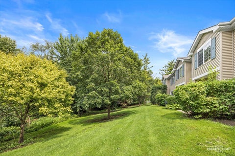 Tiny photo for 1442 WALNUT HILL Avenue, St. Charles, IL 60174 (MLS # 12731002)