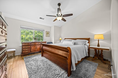 Tiny photo for 1442 WALNUT HILL Avenue, St. Charles, IL 60174 (MLS # 12731002)