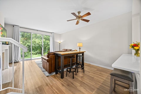 Tiny photo for 1442 WALNUT HILL Avenue, St. Charles, IL 60174 (MLS # 12731002)