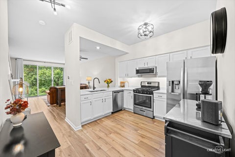 Tiny photo for 1442 WALNUT HILL Avenue, St. Charles, IL 60174 (MLS # 12731002)