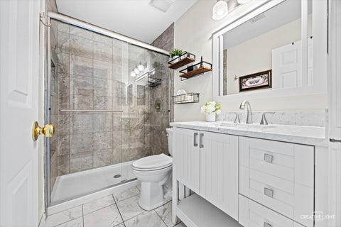 Tiny photo for 1442 WALNUT HILL Avenue, St. Charles, IL 60174 (MLS # 12731002)