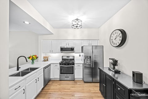 Tiny photo for 1442 WALNUT HILL Avenue, St. Charles, IL 60174 (MLS # 12731002)