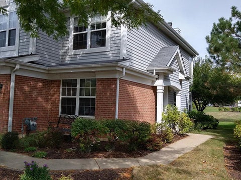 Photo of 2320 Foxmoor Lane, Aurora, IL 60502 (MLS # 12755897)