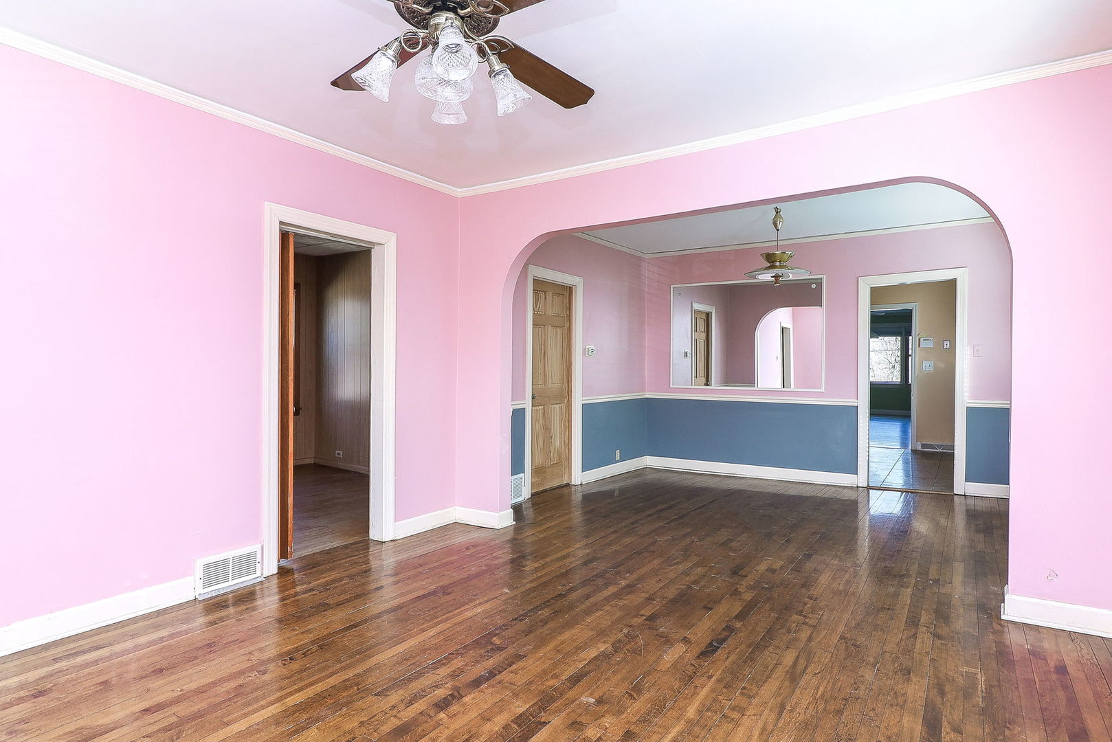 223 Bryant Avenue