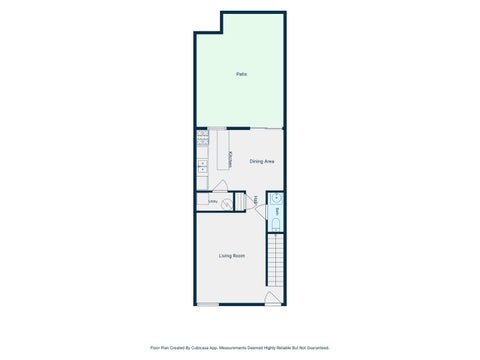 Tiny photo for 1910 HUNTINGTON Boulevard, Hoffman Estates, IL 60169 (MLS # 12781296)