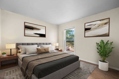 Tiny photo for 1910 HUNTINGTON Boulevard, Hoffman Estates, IL 60169 (MLS # 12781296)