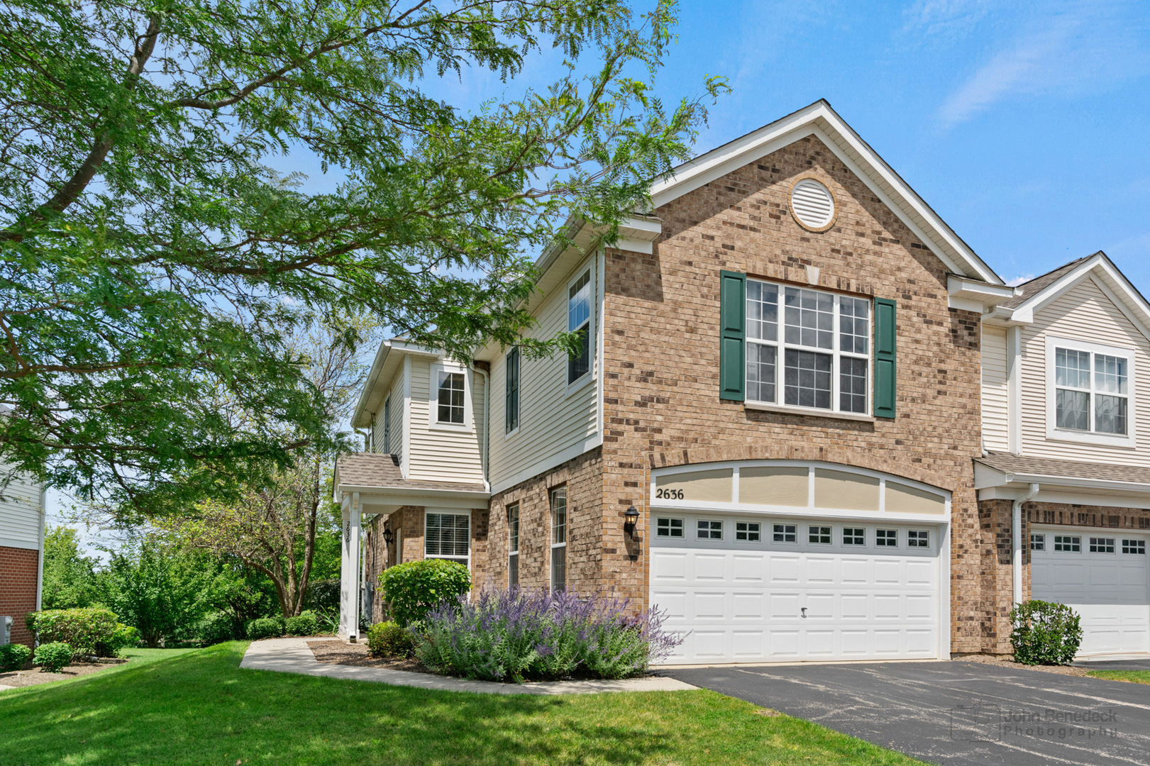 View Algonquin, IL 60102 townhome