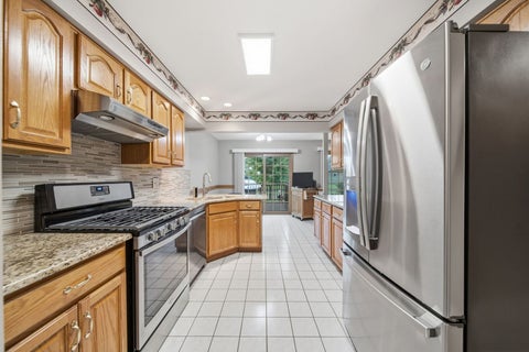 Tiny photo for 1169 Amber Drive, Lemont, IL 60439 (MLS # 12773219)