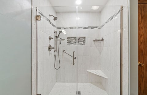 Tiny photo for 1169 Amber Drive, Lemont, IL 60439 (MLS # 12773219)
