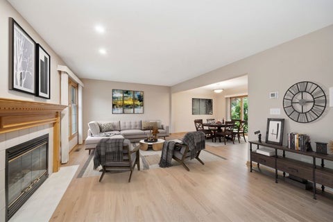 Tiny photo for 1169 Amber Drive, Lemont, IL 60439 (MLS # 12773219)
