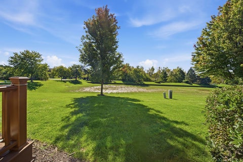 Tiny photo for 1169 Amber Drive, Lemont, IL 60439 (MLS # 12773219)