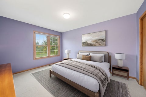 Tiny photo for 1169 Amber Drive, Lemont, IL 60439 (MLS # 12773219)