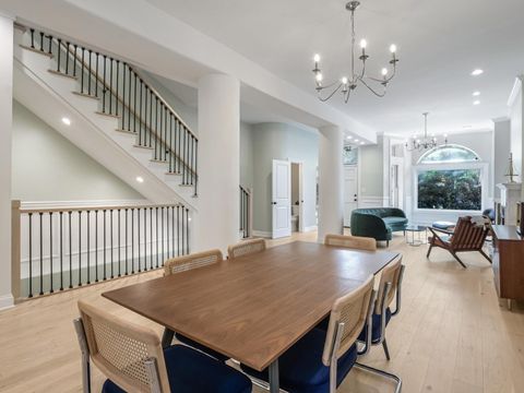 Tiny photo for 4243 S King Drive, Chicago, IL 60615 (MLS # 12460475)