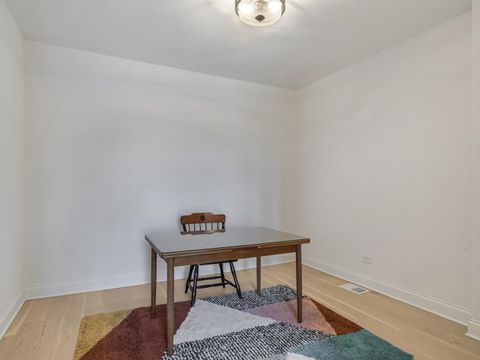 Tiny photo for 4243 S King Drive, Chicago, IL 60615 (MLS # 12460475)