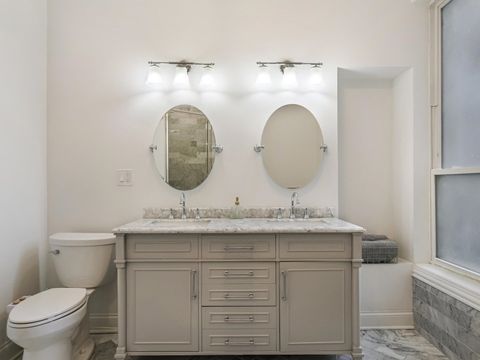 Tiny photo for 4243 S King Drive, Chicago, IL 60615 (MLS # 12460475)