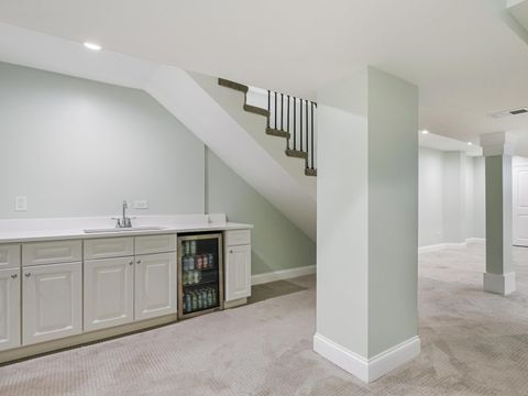 Tiny photo for 4243 S King Drive, Chicago, IL 60615 (MLS # 12460475)
