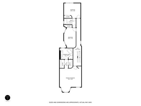 Tiny photo for 4243 S King Drive, Chicago, IL 60615 (MLS # 12460475)