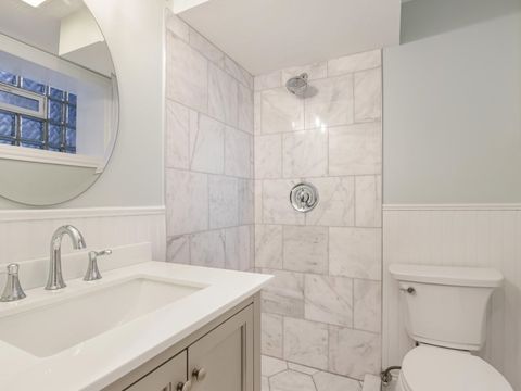 Tiny photo for 4243 S King Drive, Chicago, IL 60615 (MLS # 12460475)