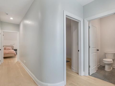Tiny photo for 4243 S King Drive, Chicago, IL 60615 (MLS # 12460475)