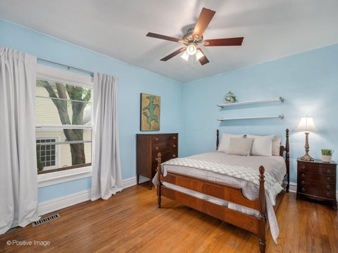 Tiny photo for 207 S Edgewood Avenue, La Grange, IL 60525 (MLS # 12649076)