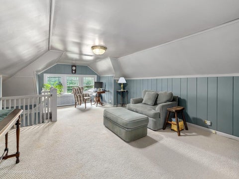 Tiny photo for 207 S Edgewood Avenue, La Grange, IL 60525 (MLS # 12649076)