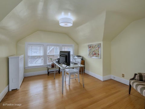 Tiny photo for 207 S Edgewood Avenue, La Grange, IL 60525 (MLS # 12649076)