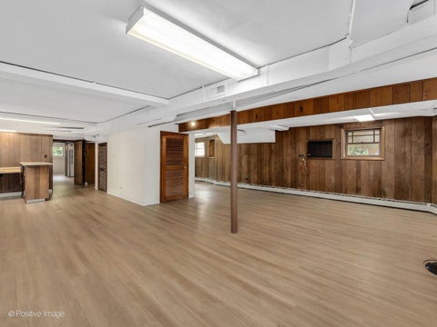 Tiny photo for 207 S Edgewood Avenue, La Grange, IL 60525 (MLS # 12649076)