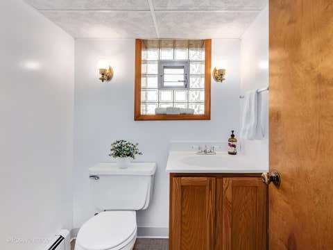 Tiny photo for 207 S Edgewood Avenue, La Grange, IL 60525 (MLS # 12649076)