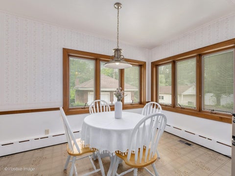 Tiny photo for 207 S Edgewood Avenue, La Grange, IL 60525 (MLS # 12649076)