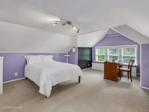 Tiny photo for 207 S Edgewood Avenue, La Grange, IL 60525 (MLS # 12649076)