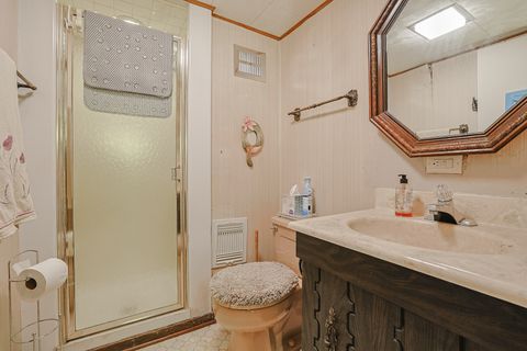 Tiny photo for 1413 Highridge Parkway, Westchester, IL 60154 (MLS # 12465714)