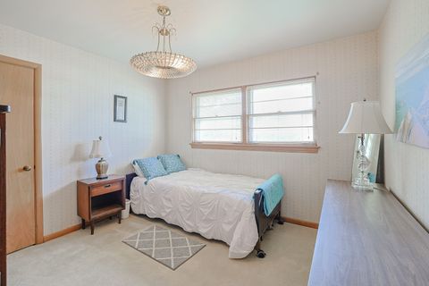 Tiny photo for 1413 Highridge Parkway, Westchester, IL 60154 (MLS # 12465714)