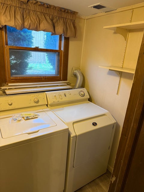 Tiny photo for 32W717 Hecker Drive, Dundee, IL 60118 (MLS # 12684360)