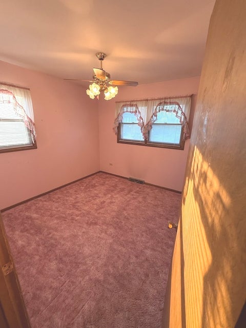 Tiny photo for 32W717 Hecker Drive, Dundee, IL 60118 (MLS # 12684360)