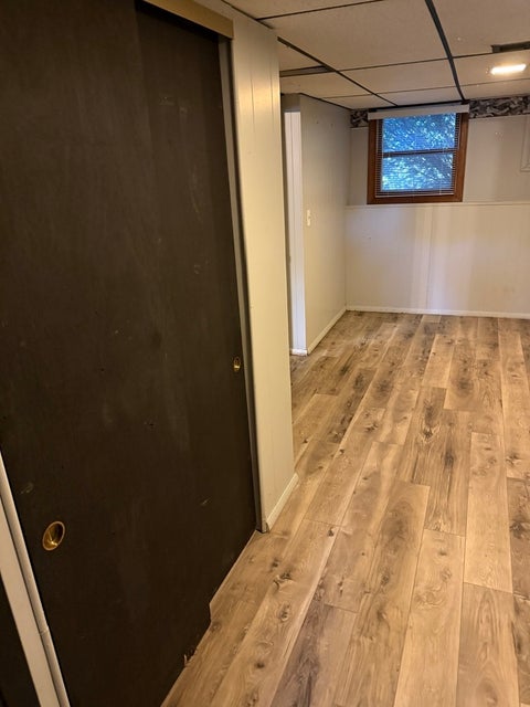 Tiny photo for 32W717 Hecker Drive, Dundee, IL 60118 (MLS # 12684360)