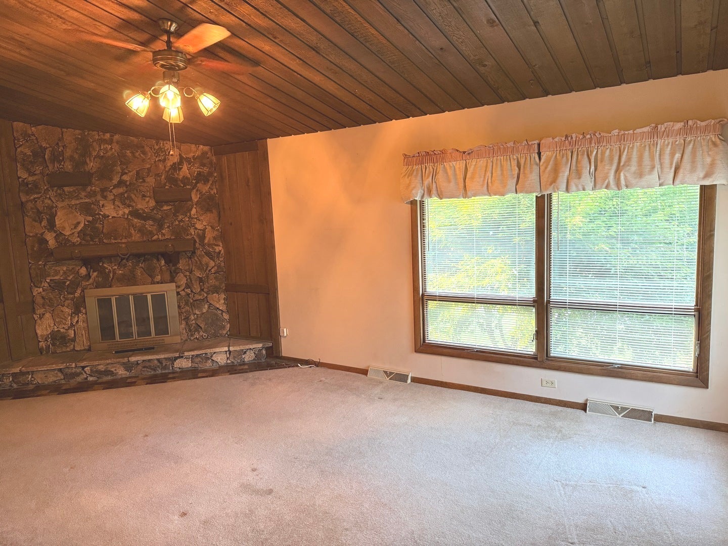 32W717 Hecker Drive