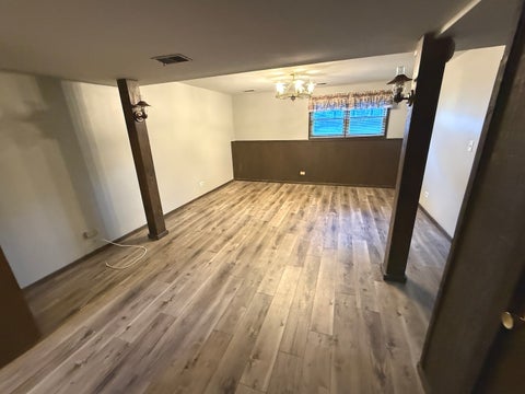 Tiny photo for 32W717 Hecker Drive, Dundee, IL 60118 (MLS # 12684360)