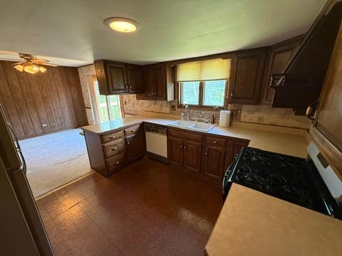 Tiny photo for 32W717 Hecker Drive, Dundee, IL 60118 (MLS # 12684360)