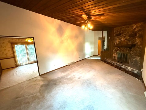 Tiny photo for 32W717 Hecker Drive, Dundee, IL 60118 (MLS # 12684360)