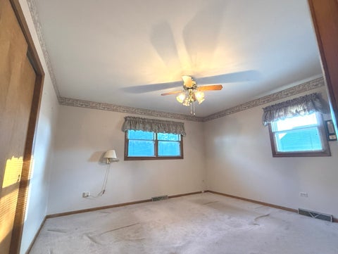 Tiny photo for 32W717 Hecker Drive, Dundee, IL 60118 (MLS # 12684360)